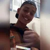 Avatar patrick_ribeiroqoi