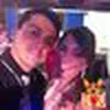 Avatar julianogarcia3152