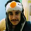 Avatar owrob
