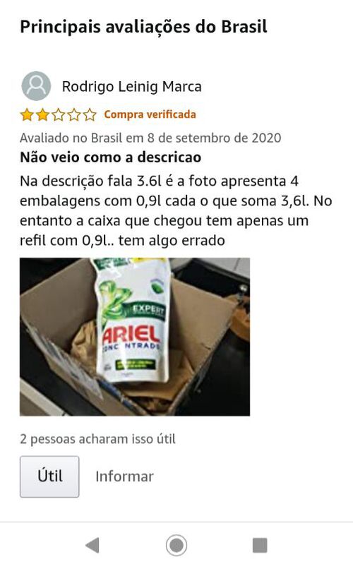5372590.jpg