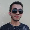 Avatar guinasc