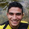 Avatar jonathan_omelhor3