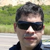Avatar hermetooliveira