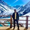 Avatar fernandojorge