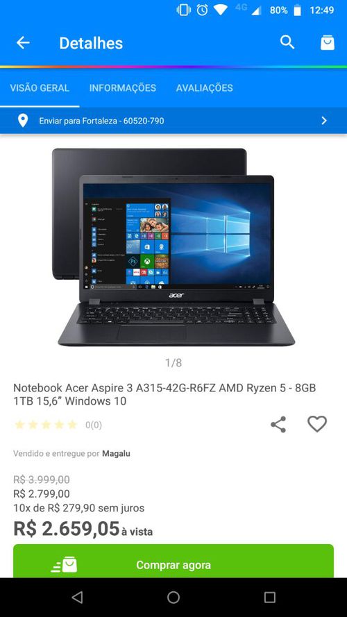 4679335-nuLcB.jpg