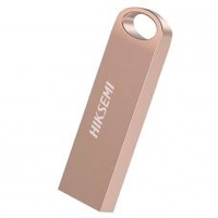 Pendrive 64GB USB 2.0 Hiksemi Rose