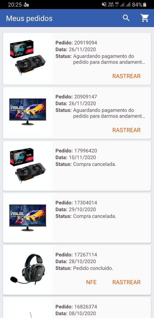 5867724-IM3Id.jpg