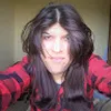 Avatar allanvieira7744