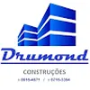 Avatar dericdrumond
