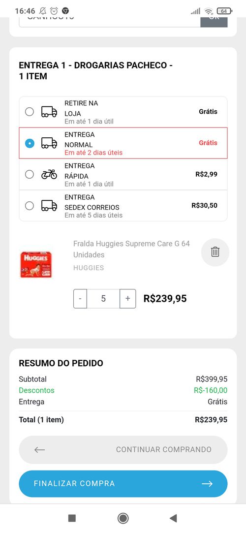 Imagem do comentário