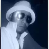 Avatar gean_pinheiro