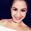 Avatar daisouza