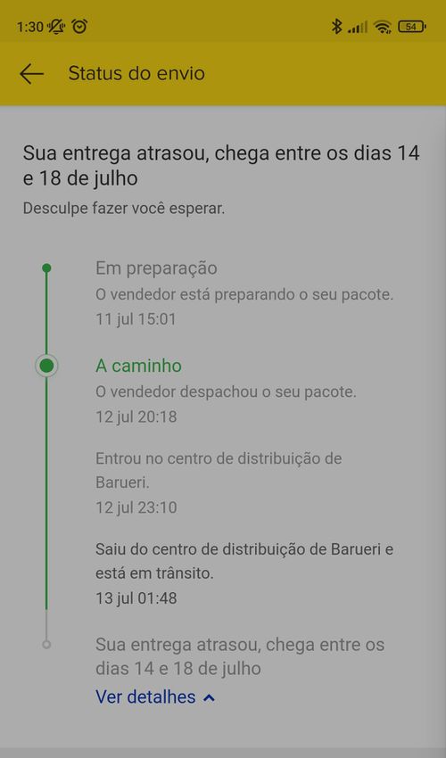 Screenshot_2022-07-14-01-30-36-154_com.mercadolibre.jpg