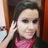 Avatar leticia_moraeshxs