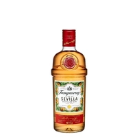 Gin Tanqueray Sevilla - 700ml