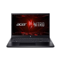 Notebook Gamer Acer Nitro V15 i5 13ª Geração RTX 3050 8GB 512GB SSD 144Hz