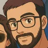 Avatar thelastofluis