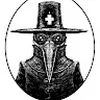 Avatar schusteralmeida