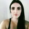 Avatar maryaameliapozzobon