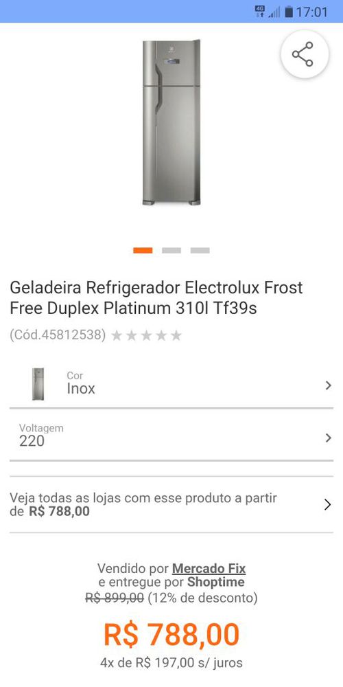 3762902-qWrD1.jpg