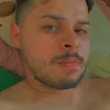 Avatar teones_soares