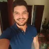 Avatar giovannimoraes