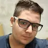 Avatar tarciooliveira