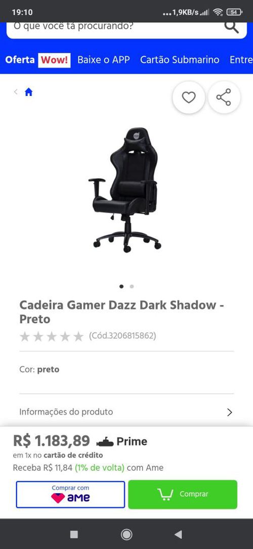 6738396-XIXAD.jpg