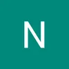 Avatar nelyss