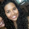Avatar isadoravasconcelos