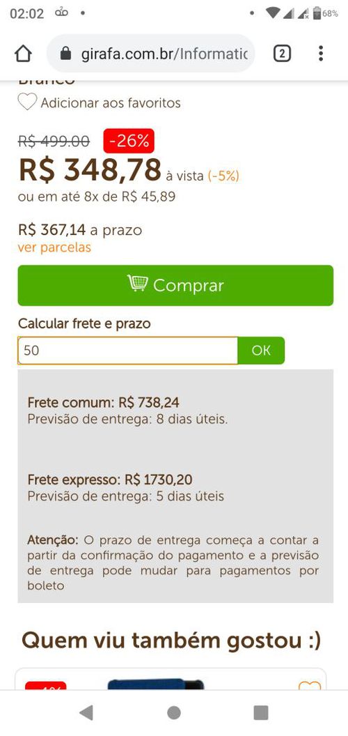 6173448-AtjHZ.jpg