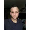 Avatar juliobin