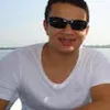 Avatar romulograciano