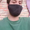 Avatar rickison