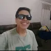 Avatar pedro_godoi