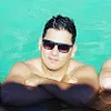Avatar rafaelferreira7582