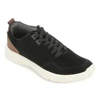 Sapatênis Burn Rustic Masculino