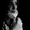 Avatar emanuela.tavares