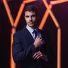 Avatar fabiano_sousauci