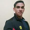Avatar rubens.santoslsa