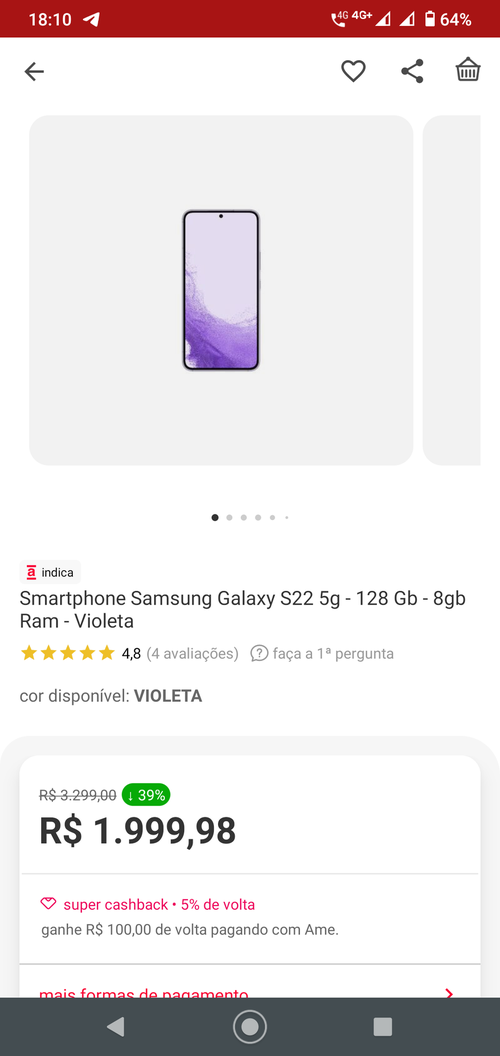 Imagem do comentário