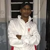 Avatar ogelado