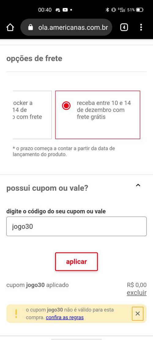 5880073-rdjkl.jpg