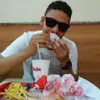 Avatar bruno_felipe23