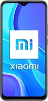 Celular Xiaomi Redmi 9 Versão Global 64gb / 4gb Ram/Tela 6.53" - Cinza | R$1.251