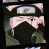 Avatar joaosilva0604