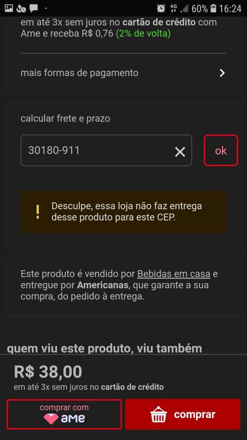 4459681-sLBeB.jpg