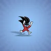 Avatar renan_l.
