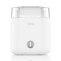 Sorveteira EOS Branco ESO01B