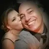 Avatar drandresouza